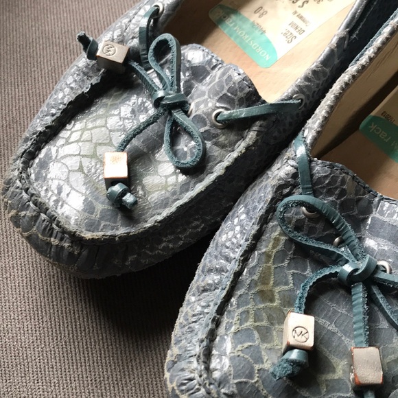 Michael Kors Women’s shoes! - Picture 4 of 4